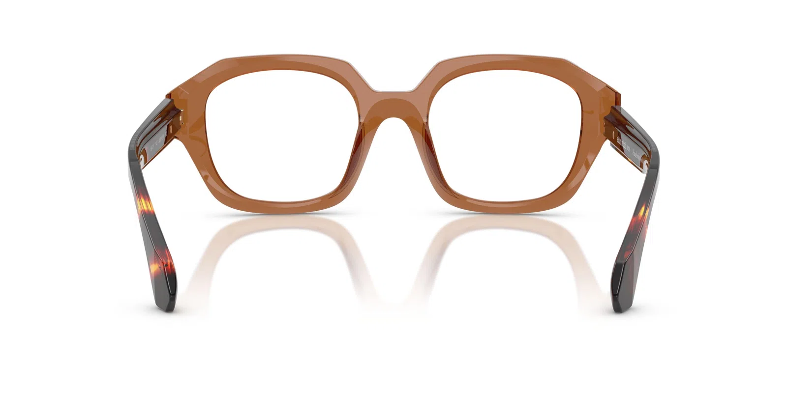 Alain Mikli 3510M Eyeglasses - view 14